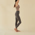 Audrey Soft leggings